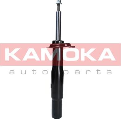 Kamoka 2000036 - Amortiguador www.parts5.com