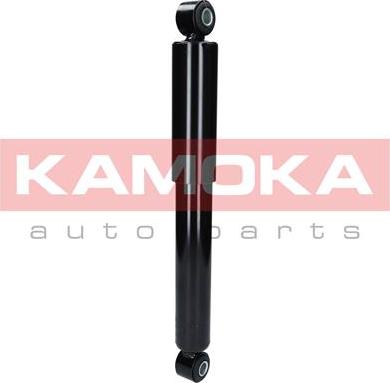 Kamoka 2000038 - Амортисьор www.parts5.com