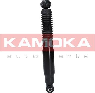 Kamoka 2000033 - Amortizor www.parts5.com