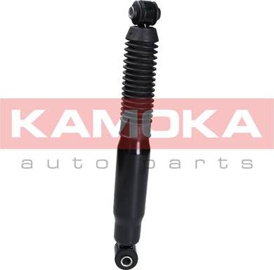 Kamoka 2000033 - Amortizor www.parts5.com