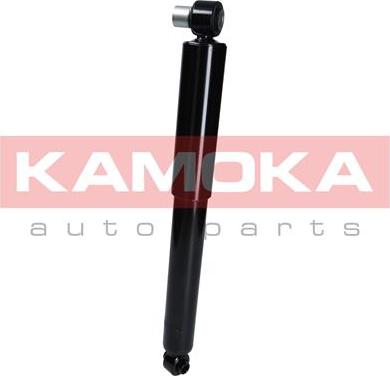 Kamoka 2000079 - Shock Absorber parts5.com