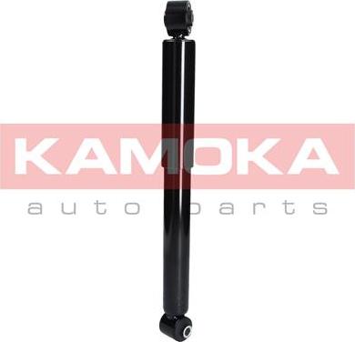 Kamoka 2000074 - Amortizor www.parts5.com