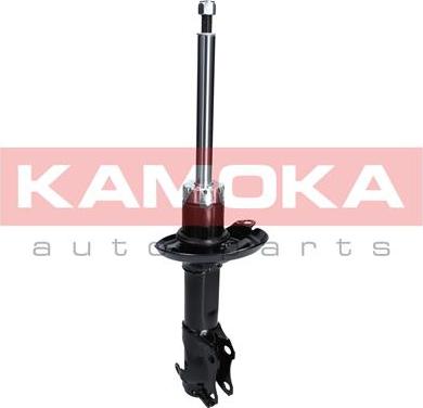 Kamoka 2000198 - Shock Absorber parts5.com