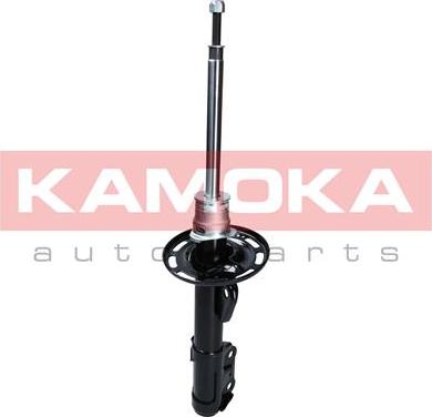 Kamoka 2000149 - Amortizer www.parts5.com