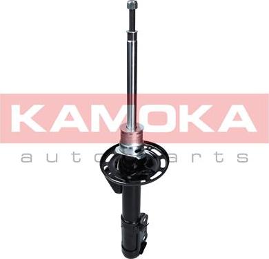 Kamoka 2000148 - Amortisör www.parts5.com