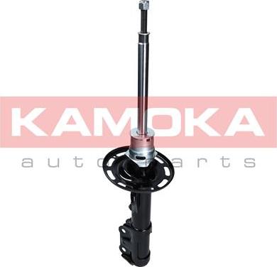 Kamoka 2000148 - Amortisör www.parts5.com