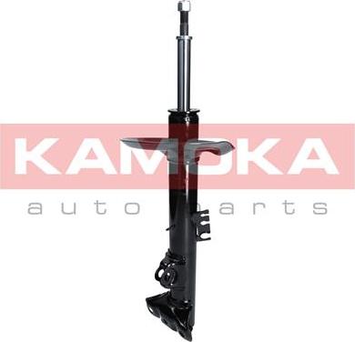 Kamoka 2000180 - Amort www.parts5.com