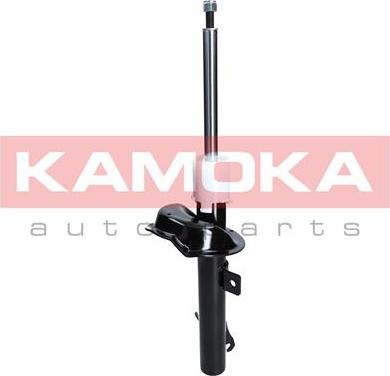 Kamoka 2000134 - Amortizer www.parts5.com