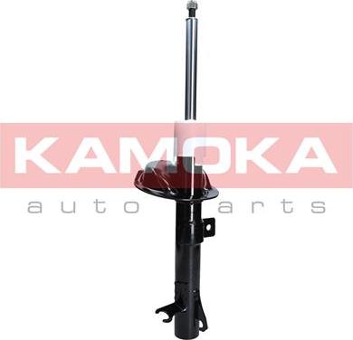 Kamoka 2000133 - Amortizor www.parts5.com