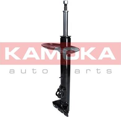 Kamoka 2000179 - Tlmič pérovania www.parts5.com