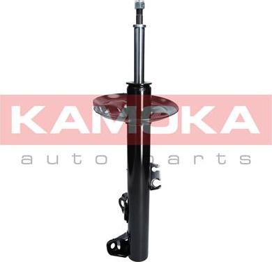 Kamoka 2000179 - Tlmič pérovania www.parts5.com