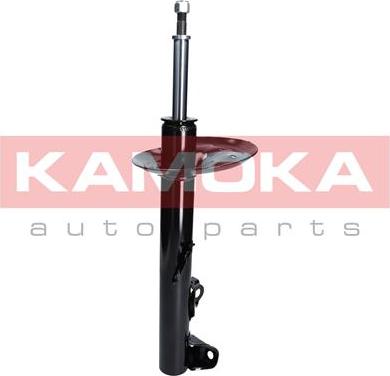 Kamoka 2000179 - Tlmič pérovania www.parts5.com