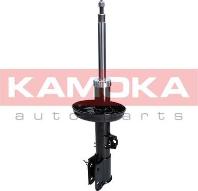 Kamoka 2000175 - Amortizor www.parts5.com