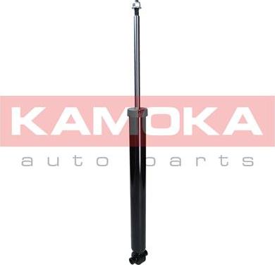 Kamoka 2000894 - Amortizor www.parts5.com