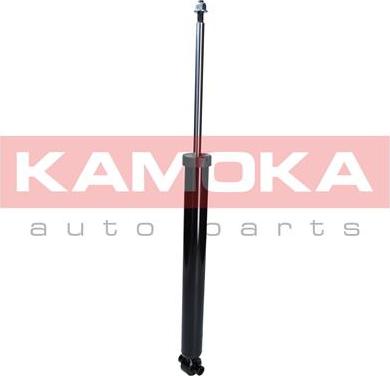 Kamoka 2000894 - Amortizor www.parts5.com