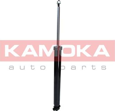 Kamoka 2000894 - Amortizor www.parts5.com