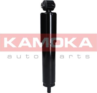 Kamoka 2000890 - Amort www.parts5.com