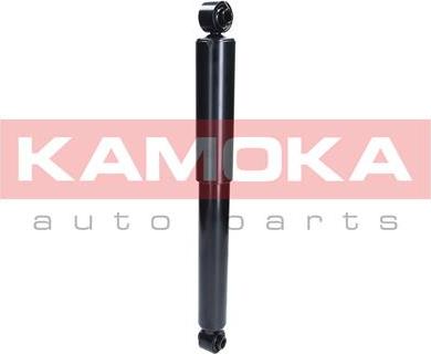 Kamoka 2000869 - Shock Absorber www.parts5.com