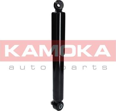 Kamoka 2000864 - Shock Absorber www.parts5.com