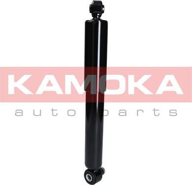 Kamoka 2000864 - Shock Absorber www.parts5.com