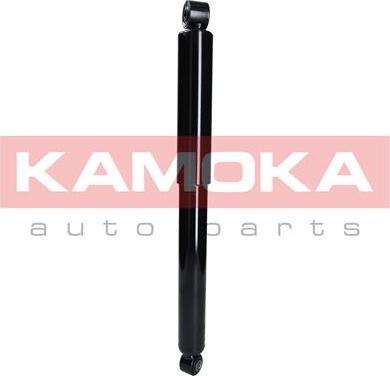 Kamoka 2000865 - Shock Absorber parts5.com