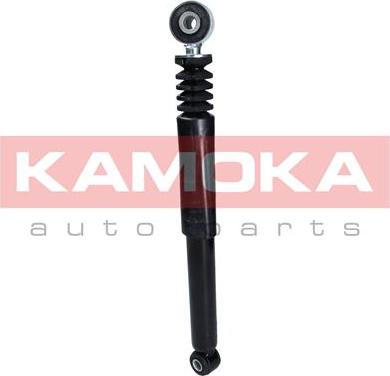 Kamoka 2000861 - Amortisseur www.parts5.com