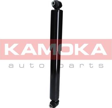 Kamoka 2000868 - Shock Absorber www.parts5.com