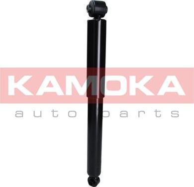 Kamoka 2000805 - Amortyzator www.parts5.com