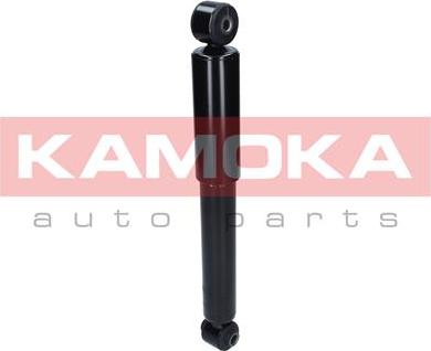 Kamoka 2000800 - Shock Absorber www.parts5.com