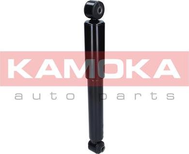 Kamoka 2000800 - Shock Absorber www.parts5.com