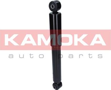 Kamoka 2000800 - Shock Absorber www.parts5.com