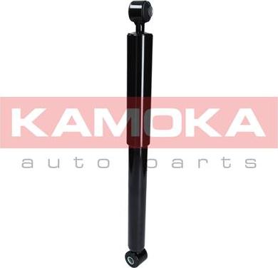 Kamoka 2000801 - Shock Absorber www.parts5.com