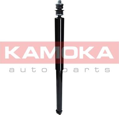 Kamoka 2000802 - Amortizor www.parts5.com