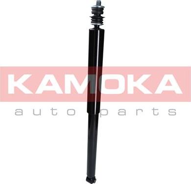 Kamoka 2000802 - Amortizor www.parts5.com