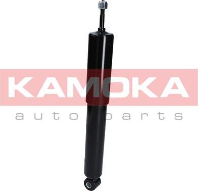 Kamoka 2000810 - Shock Absorber www.parts5.com