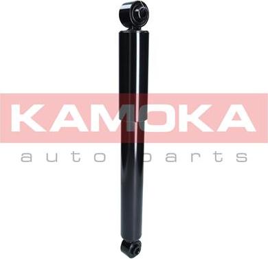 Kamoka 2000885 - Shock Absorber www.parts5.com