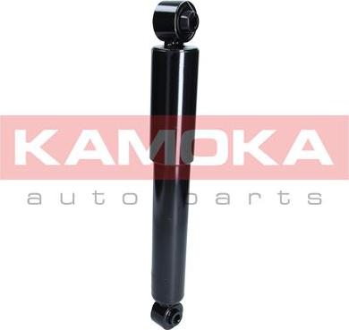 Kamoka 2000886 - Blazilnik www.parts5.com