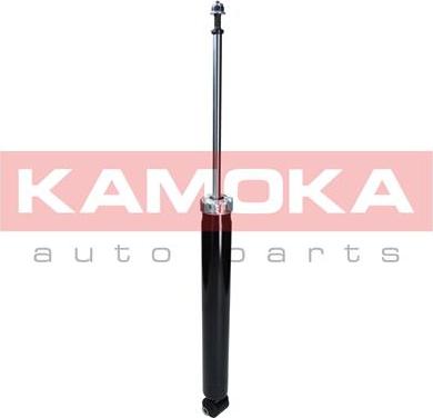 Kamoka 2000882 - Stoßdämpfer www.parts5.com