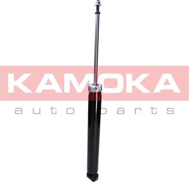 Kamoka 2000882 - Shock Absorber www.parts5.com