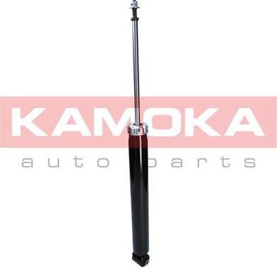 Kamoka 2000882 - Shock Absorber www.parts5.com