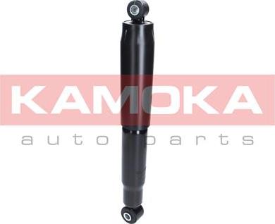 Kamoka 2000887 - Амортисьор www.parts5.com