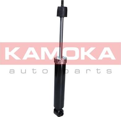 Kamoka 2000820 - Amortizor www.parts5.com