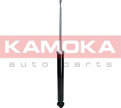 Kamoka 2000828 - Shock Absorber parts5.com