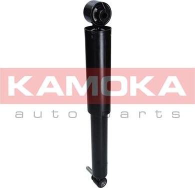 Kamoka 2000823 - Αμορτισέρ www.parts5.com