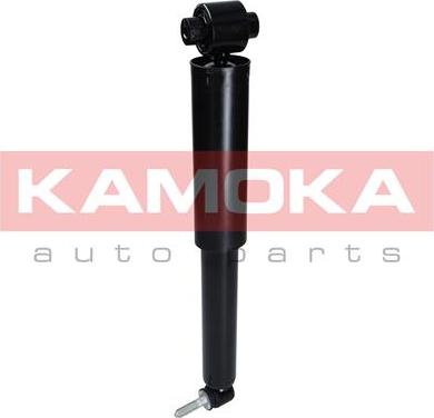 Kamoka 2000823 - Αμορτισέρ www.parts5.com