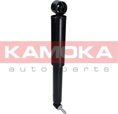 Kamoka 2000823 - Αμορτισέρ www.parts5.com