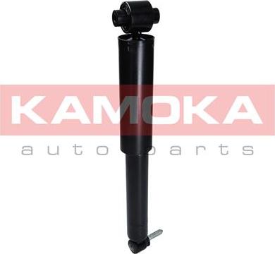 Kamoka 2000823 - Αμορτισέρ www.parts5.com