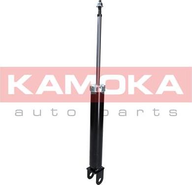 Kamoka 2000879 - Blazilnik www.parts5.com