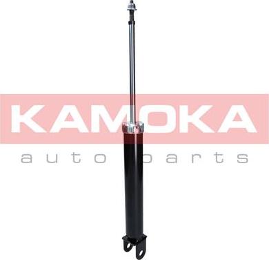 Kamoka 2000879 - Blazilnik www.parts5.com