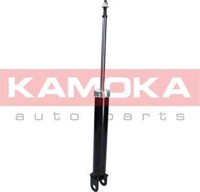 Kamoka 2000879 - Blazilnik www.parts5.com